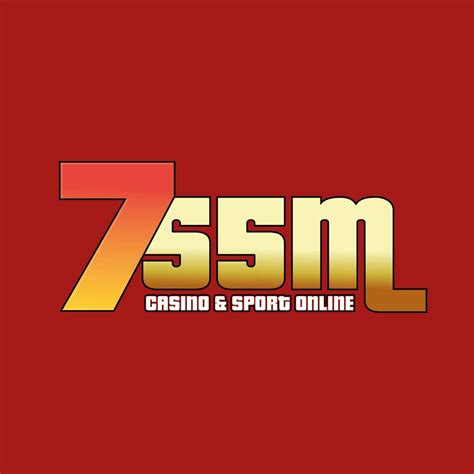 755m casino login